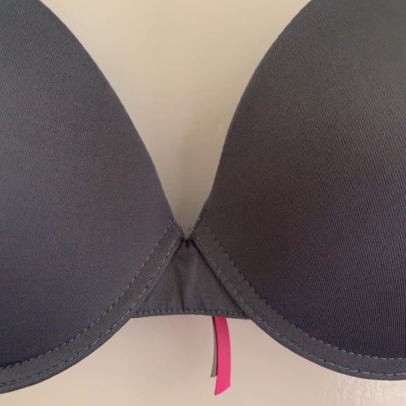 Vince Camuto Bra - Picture 3 of 10